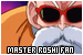  Master Roshi: 